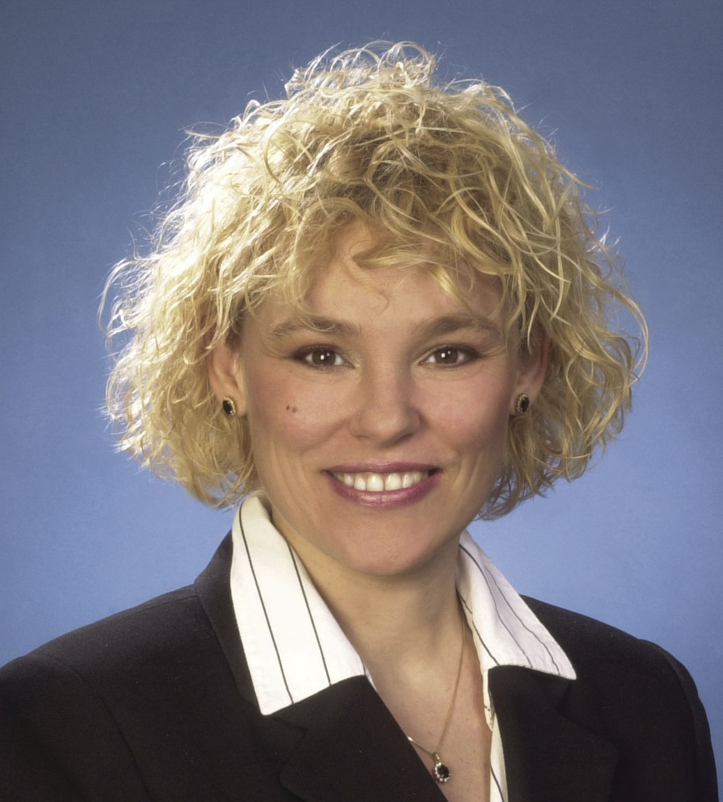 Maya Kefalov.jpg